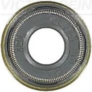 Ущільнююче кільце, шток клапана VICTOR REINZ 705402600