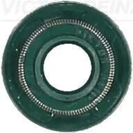 Автозапчастина VICTOR REINZ 70-54071-00