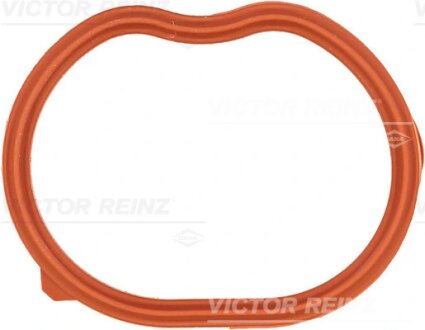 Прокладка впускного коллектора VICTOR REINZ 71-10227-00