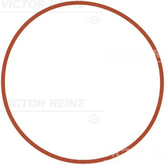 Кільце гумове VICTOR REINZ 71-11404-00