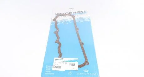 Прокладка клапанної кришки VICTOR REINZ 71-13048-00