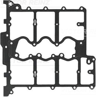Прокладка клапанної кришки VICTOR REINZ 71-17188-00