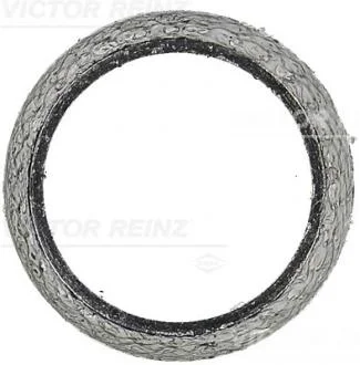 Автозапчастина VICTOR REINZ 711719200