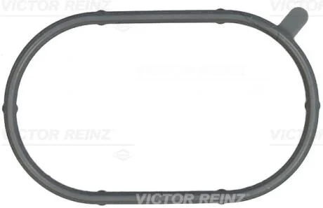 Прокладка впускного коллектора Victor Reinz 71-18980-00 VICTOR REINZ 711898000