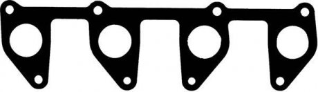 Прокладка колектора з листового металу в комбінації з паронитом VICTOR REINZ 71-25513-10