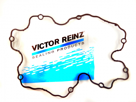Прокладка клапаной крышки 1.5 VICTOR REINZ 71-29303-00 (фото 1)