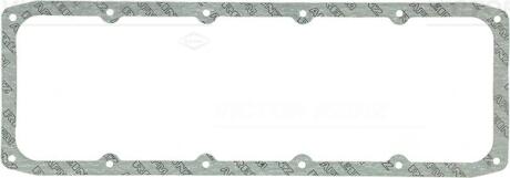 Прокладка кришки ГБЦ Fiat Ducato 1.9 TD -02 VICTOR REINZ 71-31737-00