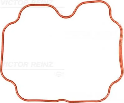 Прокладка корпус впускного колектора VICTOR REINZ 71-31826-00