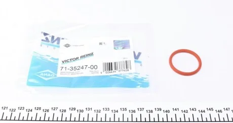 Прокладка впускного колектора VICTOR REINZ 71-35247-00