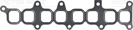 Прокладка впускного колектора VICTOR REINZ 71-35562-00