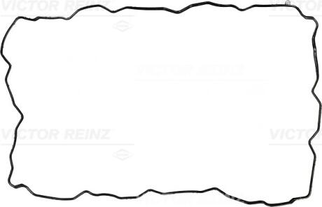 Прокладка масляний піддон VICTOR REINZ 713616100