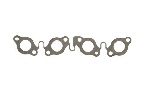 Автозапчастина VICTOR REINZ 713652100