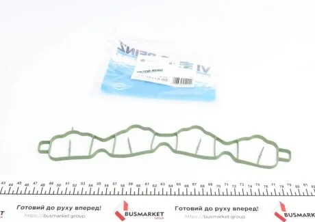 Прокладка впускного колектора VICTOR REINZ 71-38218-00