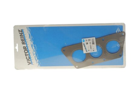 Прокладка випускного колектора VICTOR REINZ 71-38691-00