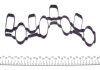 Прокладка впускного колектора VICTOR REINZ 71-38929-00 (фото 2)