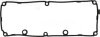 Прокладка кришки клапанів VICTOR REINZ 71-40486-00 (фото 3)