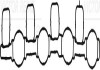 Прокладка впускного колектора VICTOR REINZ 71-40501-00 (фото 2)