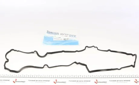 Прокладка кришки клапанів VICTOR REINZ 71-42373-00