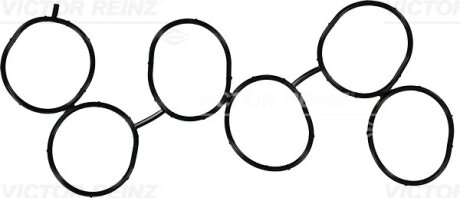 Прокладка колектора двигуна гумова VICTOR REINZ 71-42894-00