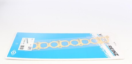 Автозапчастина VICTOR REINZ 71-53501-00