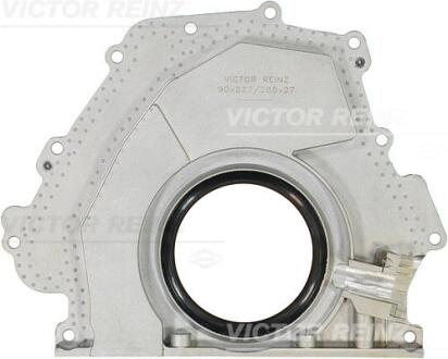 Автозапчастина VICTOR REINZ 811050800