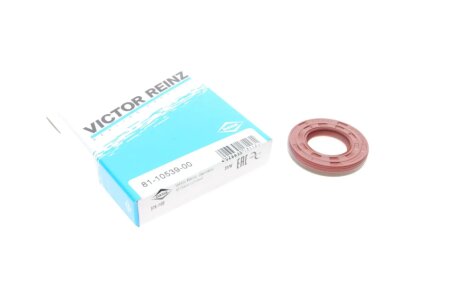 Ущільнююче кільце VICTOR REINZ 81-10539-00