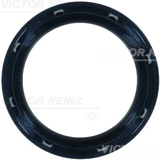 Сальник колінвалу VICTOR REINZ 81-10705-00