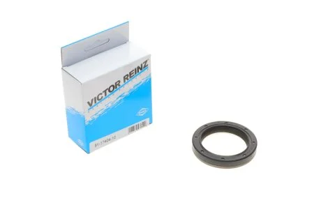 Ущільнююче кільце VICTOR REINZ 81-17404-10