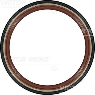 Сальник гумометалевий VICTOR REINZ 81-20745-30