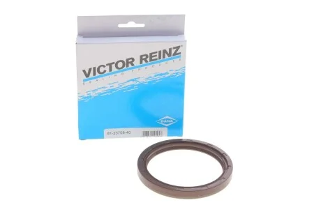 Ущільнююче кільце VICTOR REINZ 81-23708-40