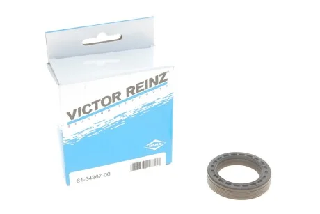 Сальник розподільного вала VICTOR REINZ 81-34367-00