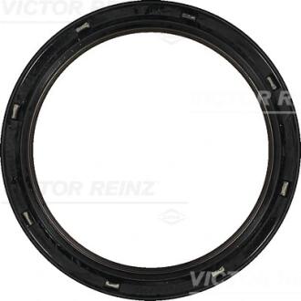 Автозапчастина VICTOR REINZ 813446200