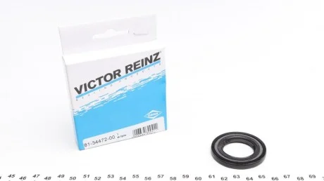 Сальник VICTOR REINZ 81-34472-00