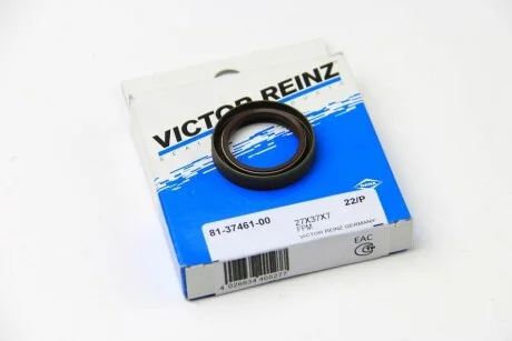 Ущільнююче кільце VICTOR REINZ 81-37461-00