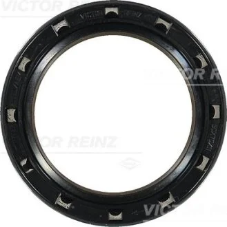 Сальник гумометалевий VICTOR REINZ 81-38237-00