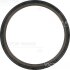 Сальник колінчастого вала задній VICTOR REINZ 814069800 (фото 1)