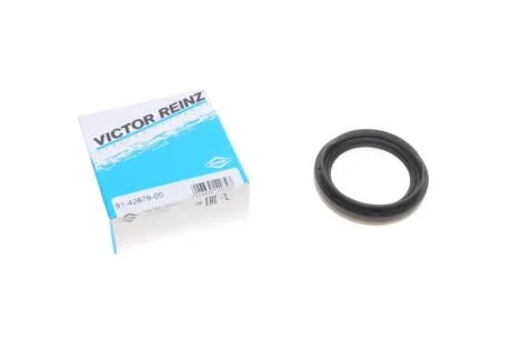 Сальник колінчастого вала VICTOR REINZ 81-42879-00