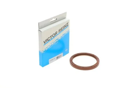 Ущільнююче кільце VICTOR REINZ 81-53981-00