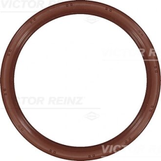 Сальник колінчастого вала задній TOYOTA AVENSIS AURIS CO VICTOR REINZ 815407900