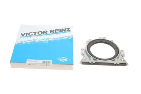 Ущільнююче кільце VICTOR REINZ 81-90010-00