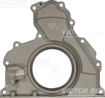 Сальник колінчастого вала VICTOR REINZ 81-90050-00