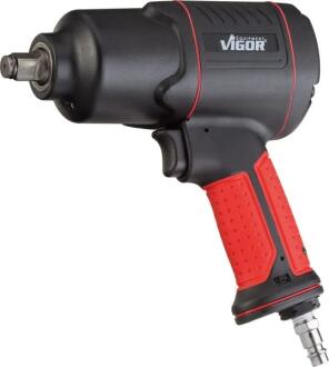 Ключ пневматичний ударної дії Vigor V4800