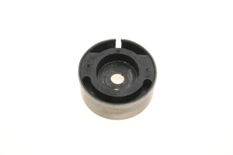 Сайлентблок опори двигуна задньої Skoda Favorit,Forman (88-95) VIKA 10020247401