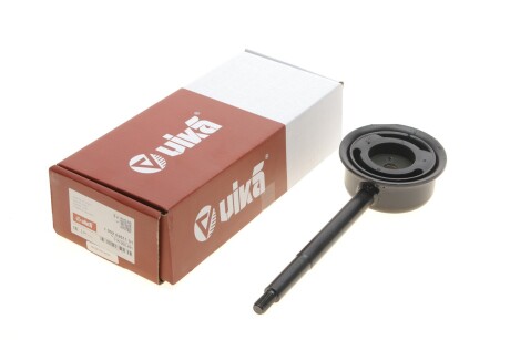 Опора двигателя Skoda Favorit,Forman (88-95) VIKA 10020251101