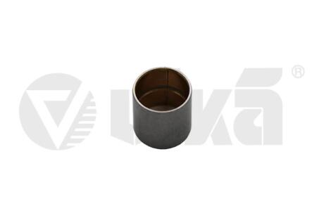 Втулка шатуна Skoda Favorit (89-94),Felicia (94-98,98-01) VIKA 10180021401