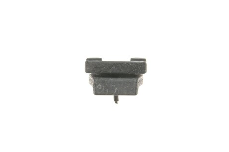 Кронштейн VIKA 10180263001