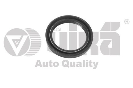 Сальник задней ступицы (45X60X8) Skoda Favorit (89-94) VIKA 10450156401