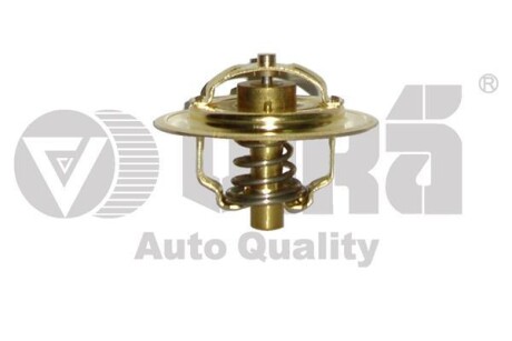Термостат 88°C Skoda Favorit,Forman (88-95),Felicia (95-01) VIKA 10950094501