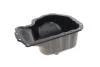 Поддон масляный Skoda Fabia (00-15)/VW Polo (02-15)/Seat Cordoba (03-09),Ibiza (02-12,13-15),Toledo (13-15) VIKA 11030037401 (фото 1)