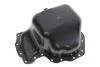 Поддон масляный Skoda Fabia (00-15)/VW Polo (02-15)/Seat Cordoba (03-09),Ibiza (02-12,13-15),Toledo (13-15) VIKA 11030037401 (фото 3)